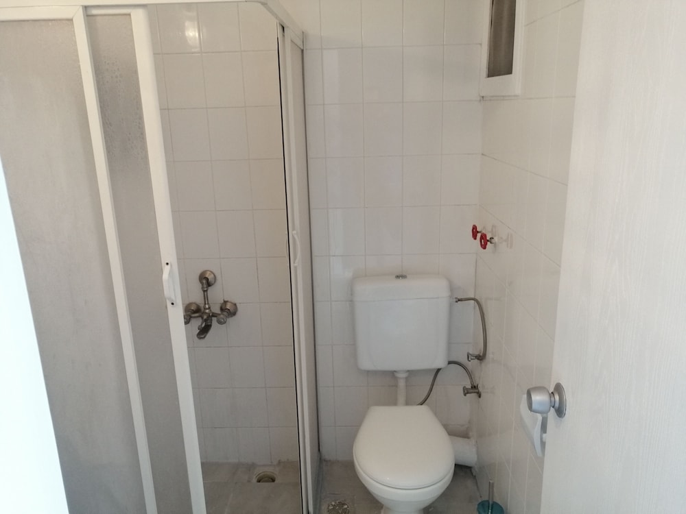 The Mu Hotel Rezervasyon