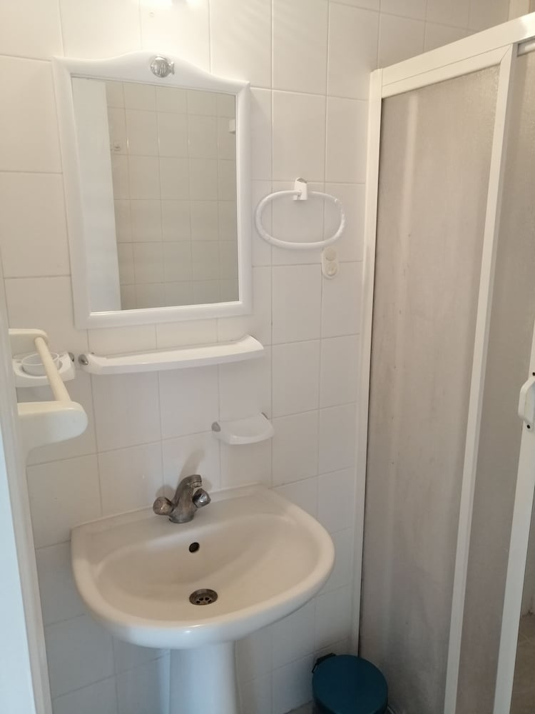 The Mu Hotel Rezervasyon