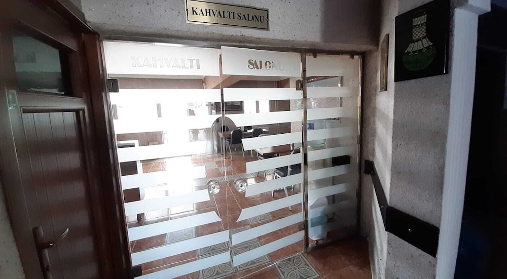 Altay Hotel Rezervasyon