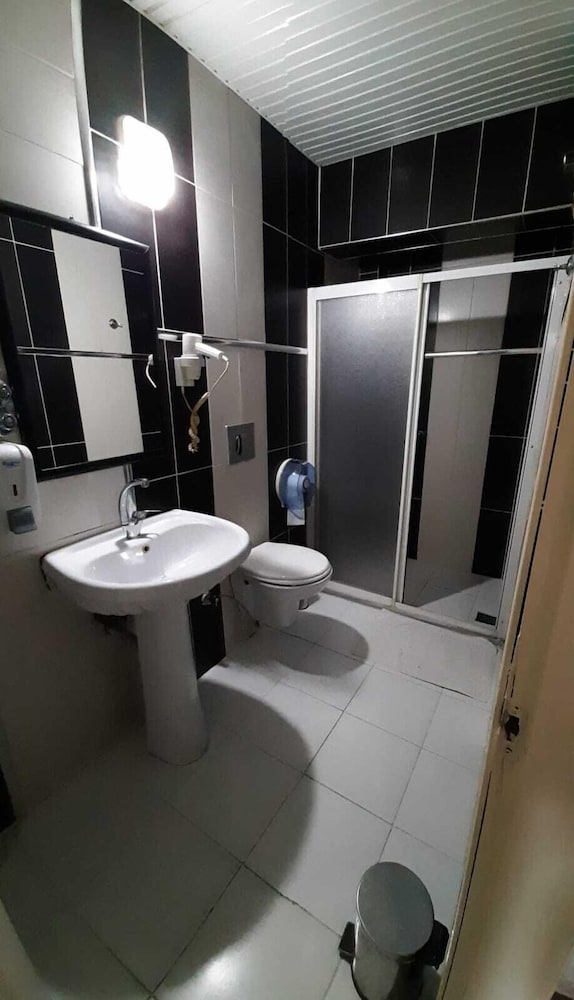 Altay Hotel Rezervasyon