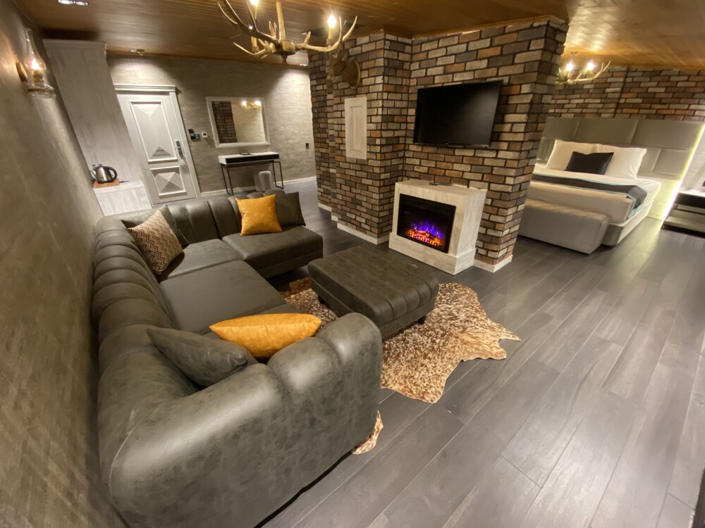 Elifim Resort Hotel Rezervasyon