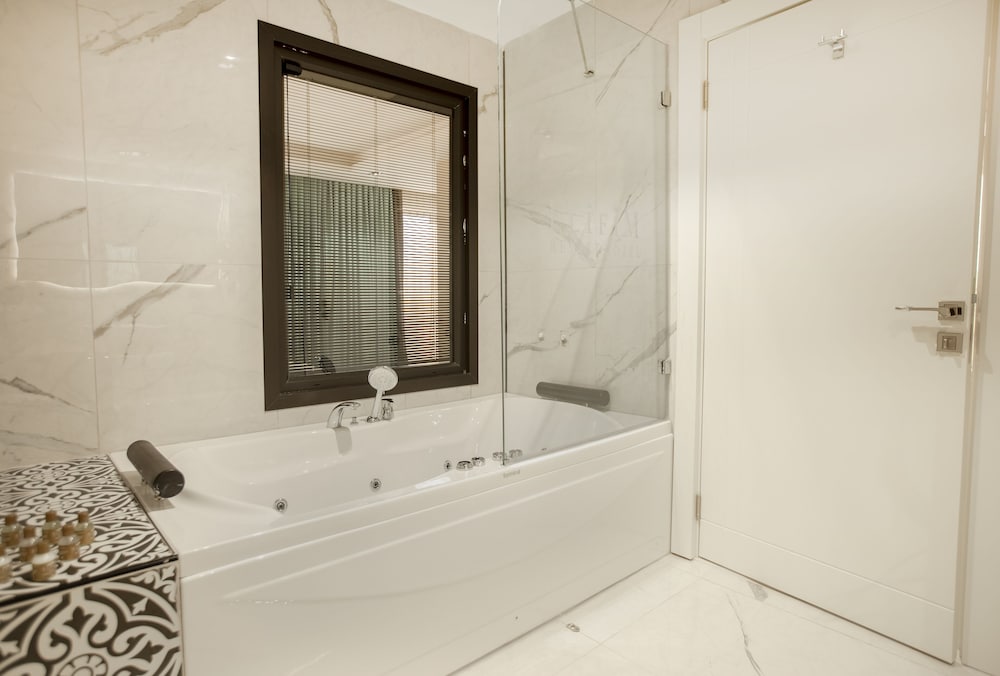 Elifim Resort Hotel Rezervasyon