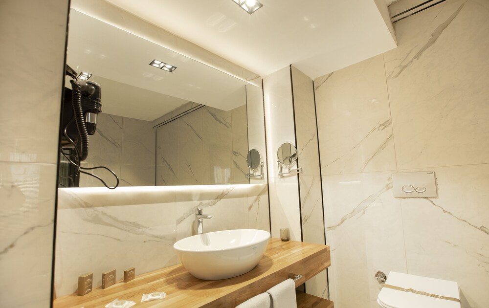 Elifim Resort Hotel Rezervasyon