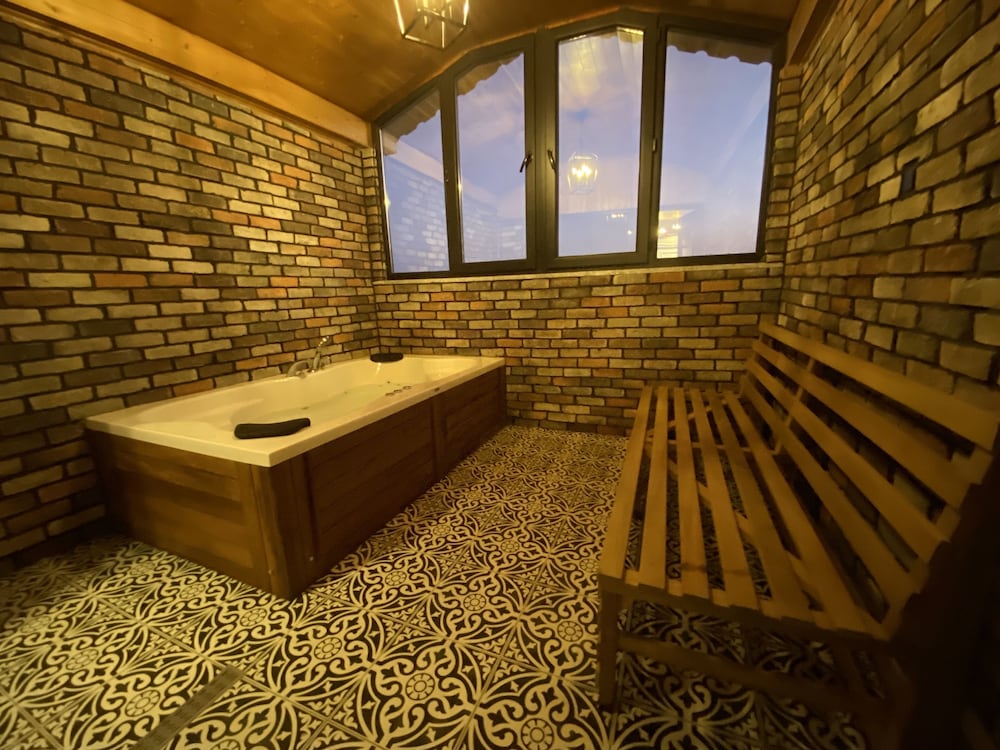 Elifim Resort Hotel Rezervasyon