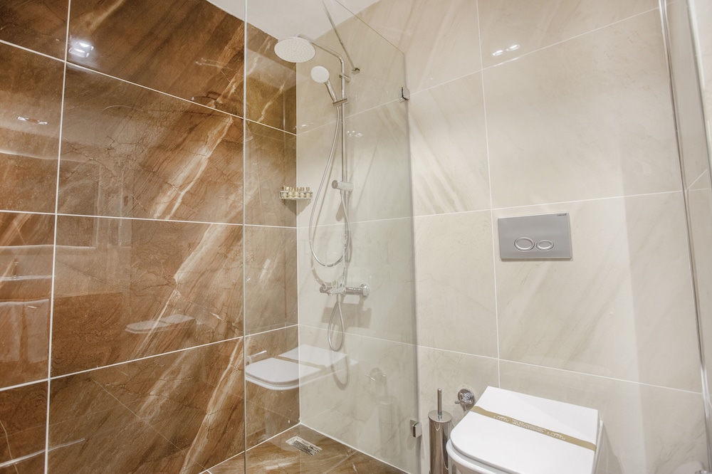 Elifim Resort Hotel Rezervasyon