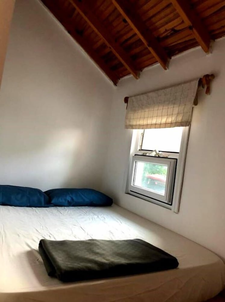 Calaberno Otel Rezervasyon