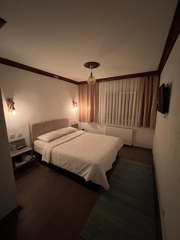 Alex Village Life Rezervasyon