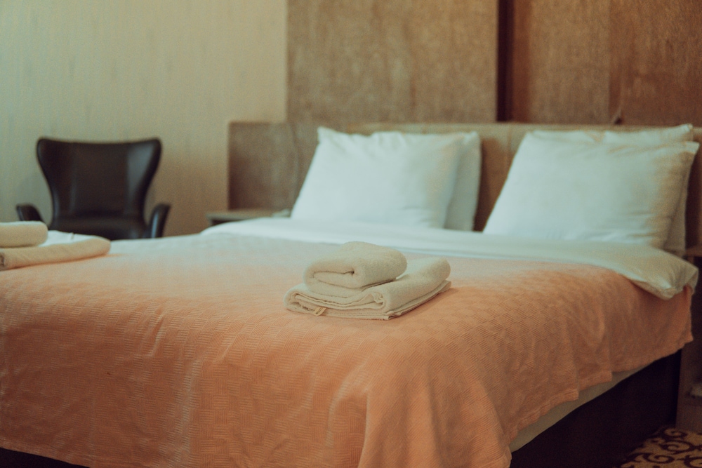 Alex Village Life Rezervasyon