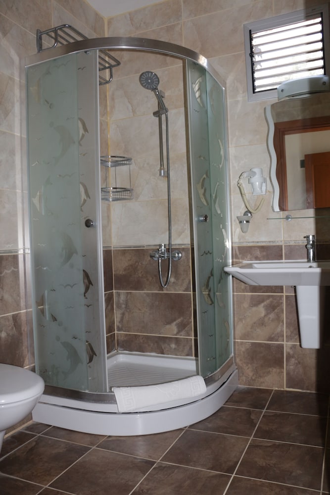 Körfez Otel Restaurant Rezervasyon