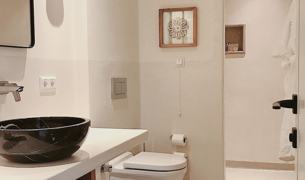 Pilos Deluxe Rezervasyon