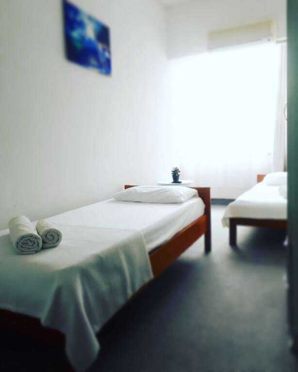 Marmaris Castle Hotel Rezervasyon