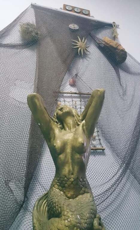 Marmaris Castle Hotel Rezervasyon