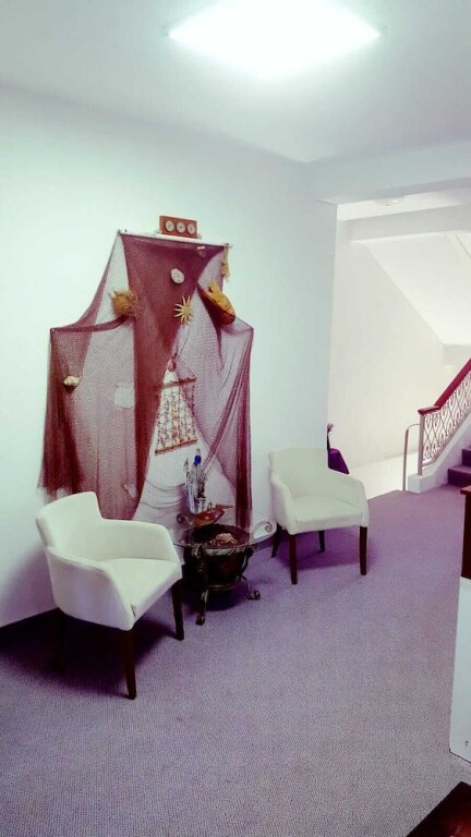 Marmaris Castle Hotel Rezervasyon