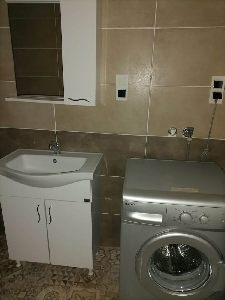 Oren Konak Apart Otel Rezervasyon