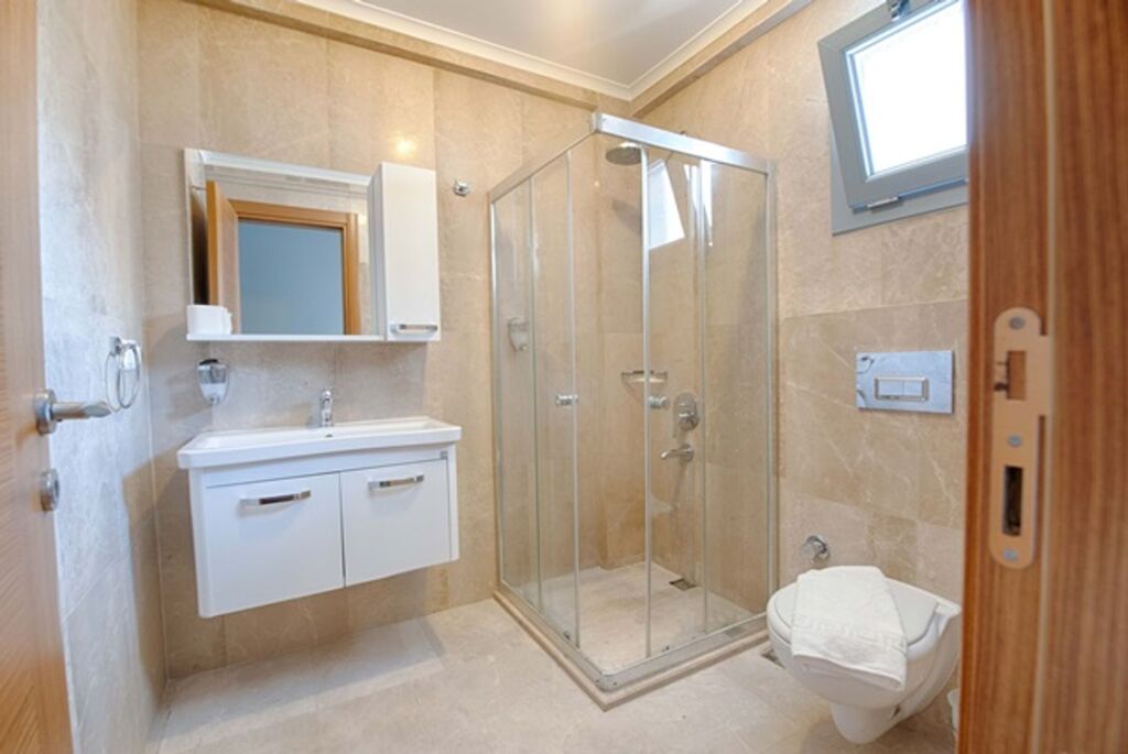 Midtown Fethiye Residences Rezervasyon