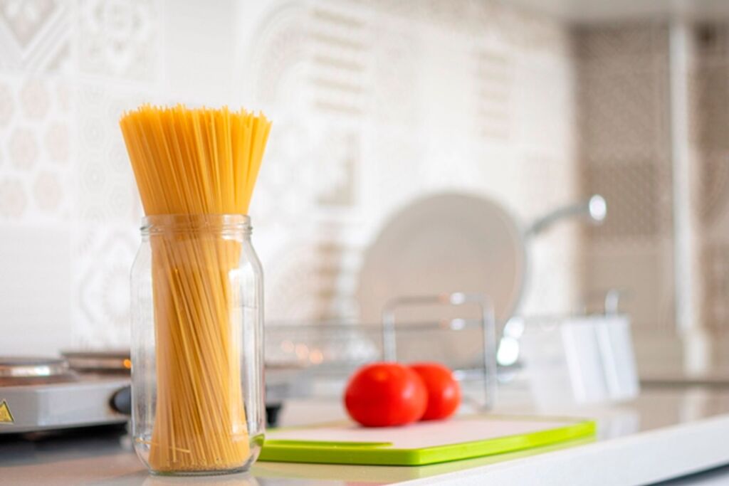 Midtown Fethiye Residences Rezervasyon