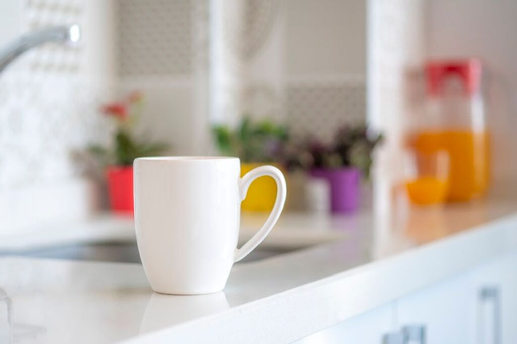 Midtown Fethiye Residences Rezervasyon