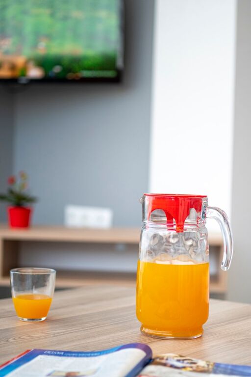 Midtown Fethiye Residences Rezervasyon