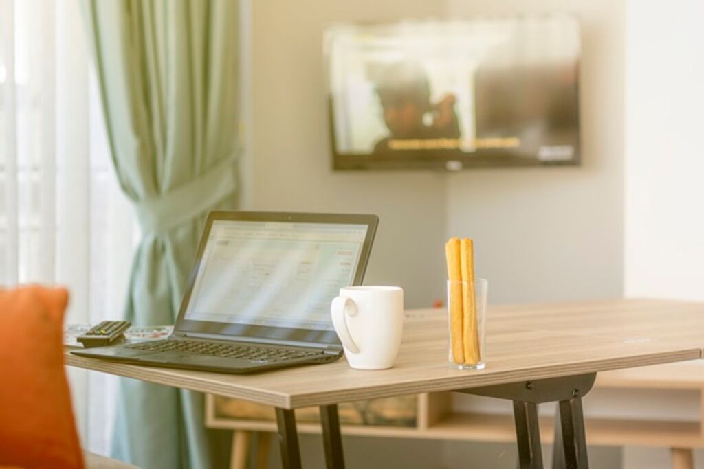 Midtown Fethiye Residences Rezervasyon