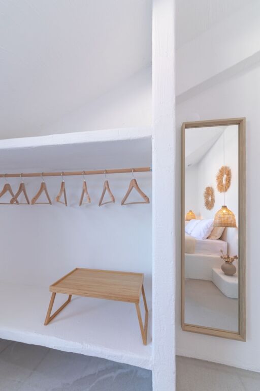 L Olive Homes Rezervasyon