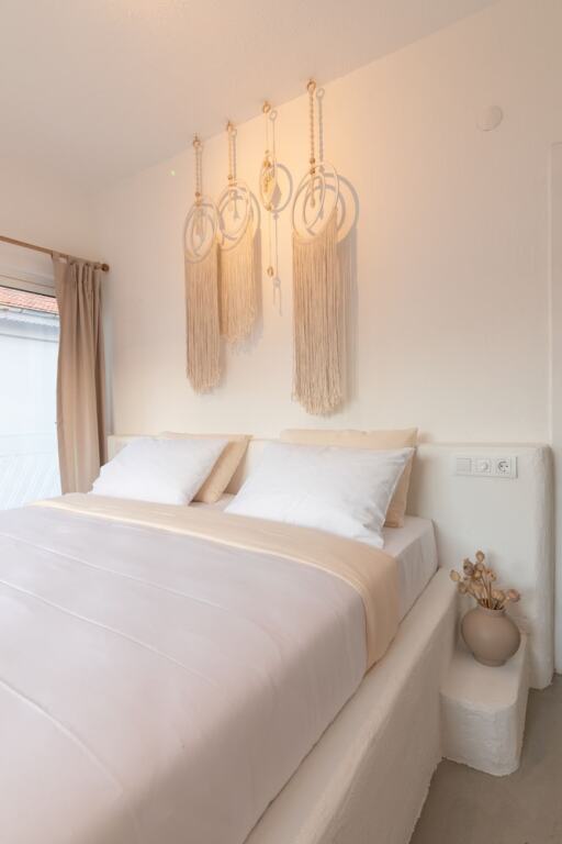 L Olive Homes Rezervasyon