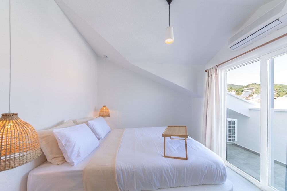 L Olive Homes Rezervasyon