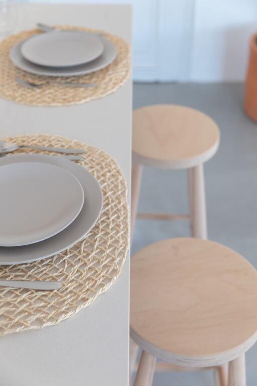 L Olive Homes Rezervasyon