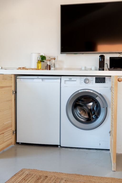 L Olive Homes Rezervasyon