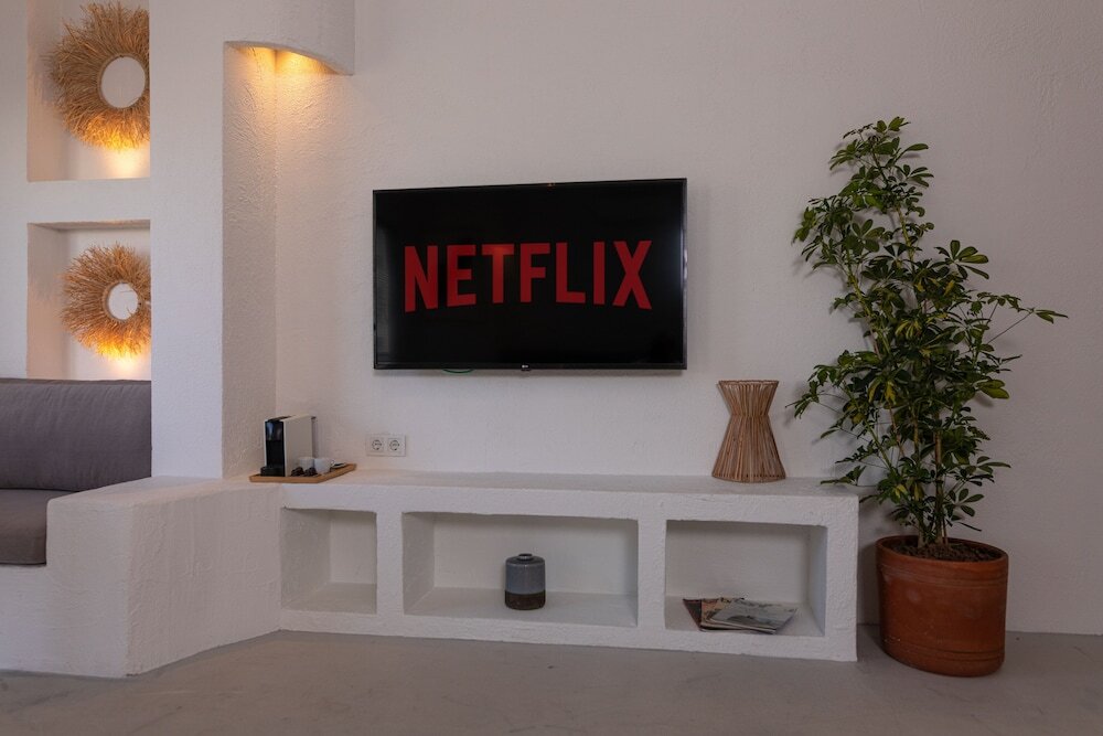 L Olive Homes Rezervasyon