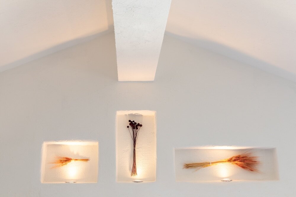 L Olive Homes Rezervasyon