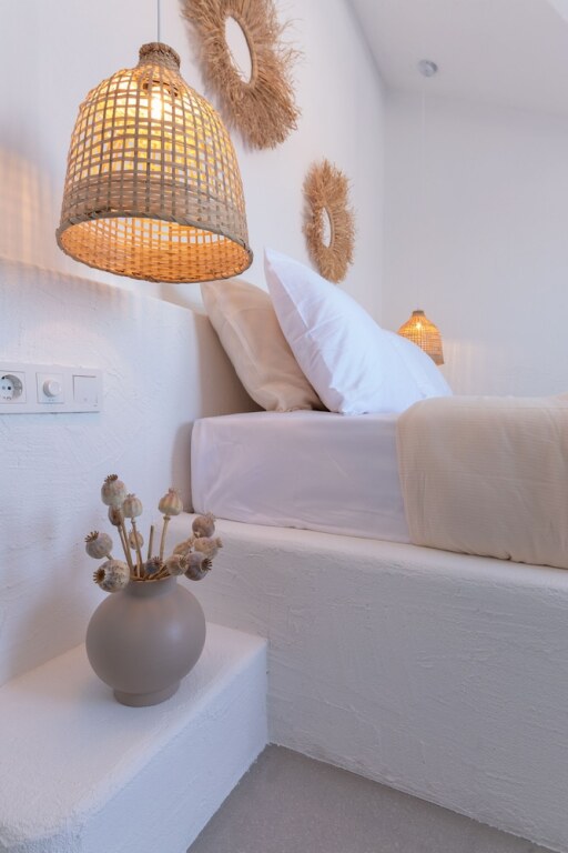 L Olive Homes Rezervasyon