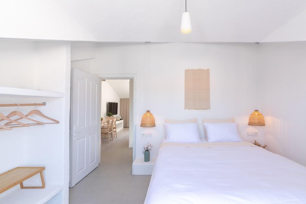 L Olive Homes Rezervasyon