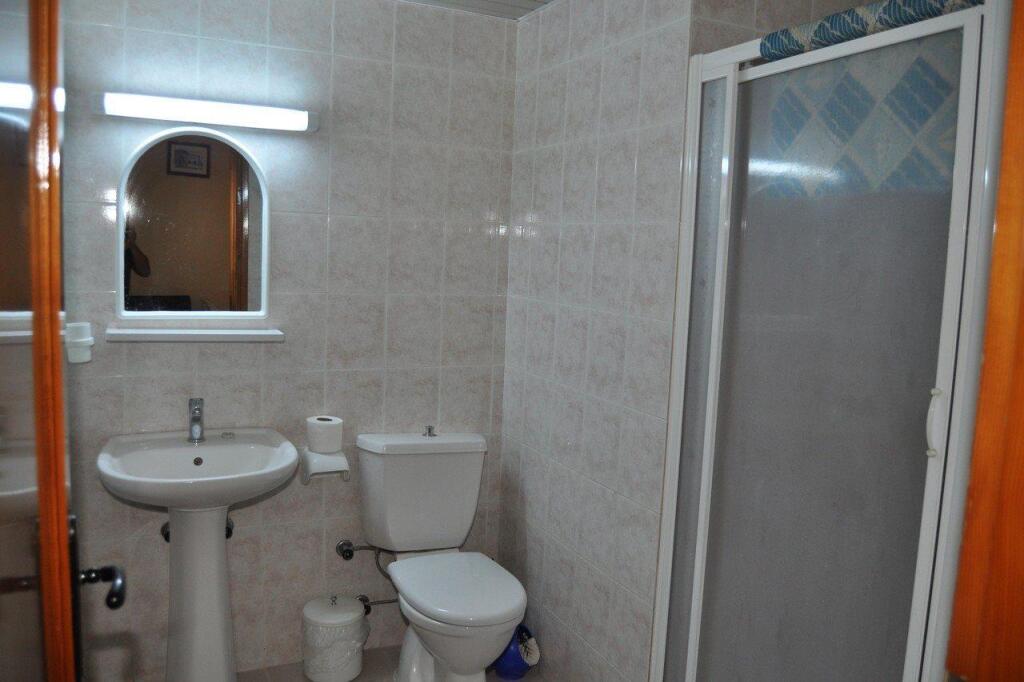 Hibiscus Apart & Garden Rezervasyon