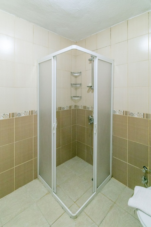 Palmiye Apart Otel Rezervasyon