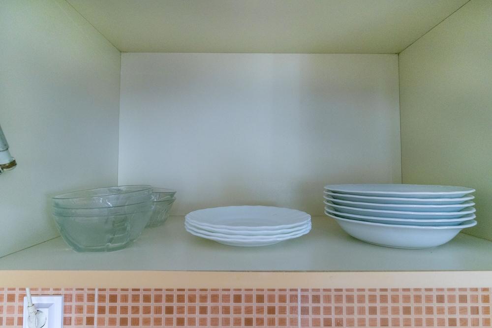 Palmiye Apart Otel Rezervasyon