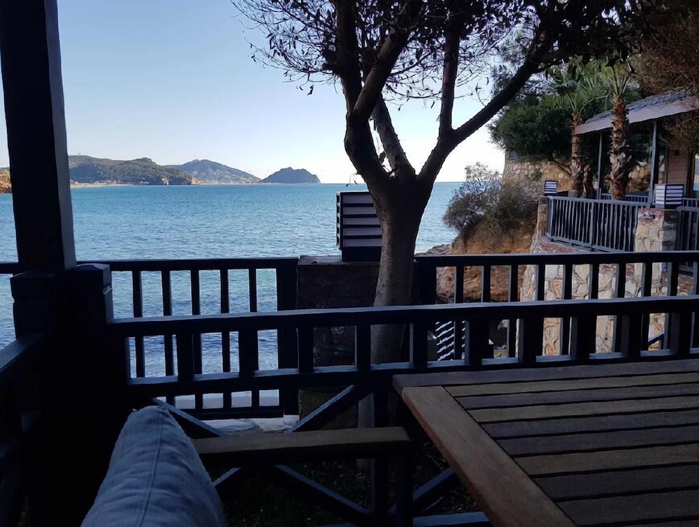 Club Porto Amore Rezervasyon