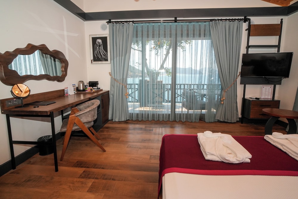 Club Porto Amore Rezervasyon