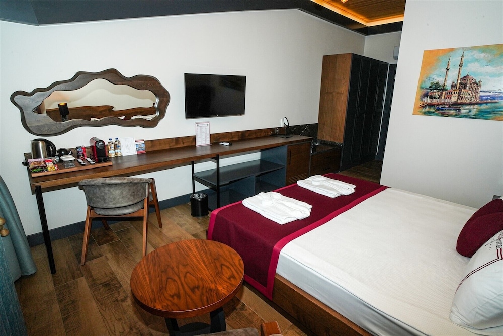 Club Porto Amore Rezervasyon
