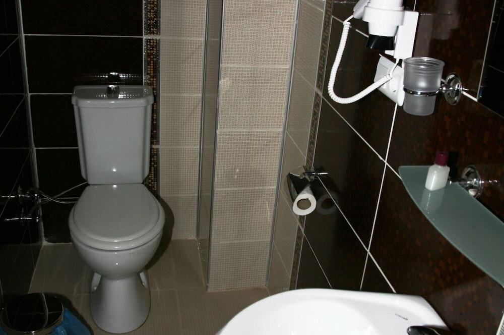 Firat Otel Rezervasyon