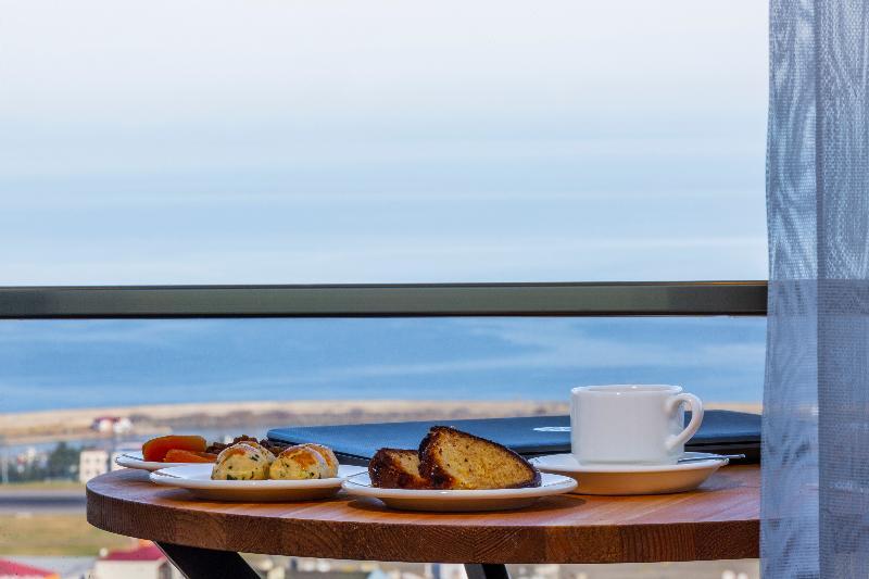 Misal Room Hotel Rezervasyon