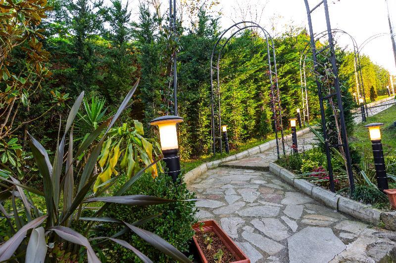 Misal Room Hotel Rezervasyon