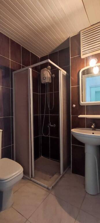 Miramonte Apart Hotel Rezervasyon