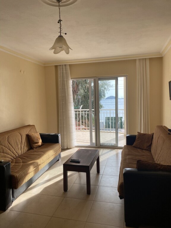 Kaju Rooms Rezervasyon