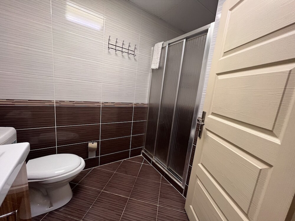 Ulusoy Hotel Rezervasyon