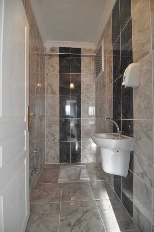 Rosalinda Apartments Rezervasyon