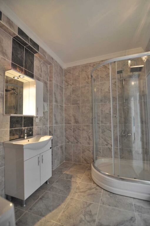 Rosalinda Apartments Rezervasyon