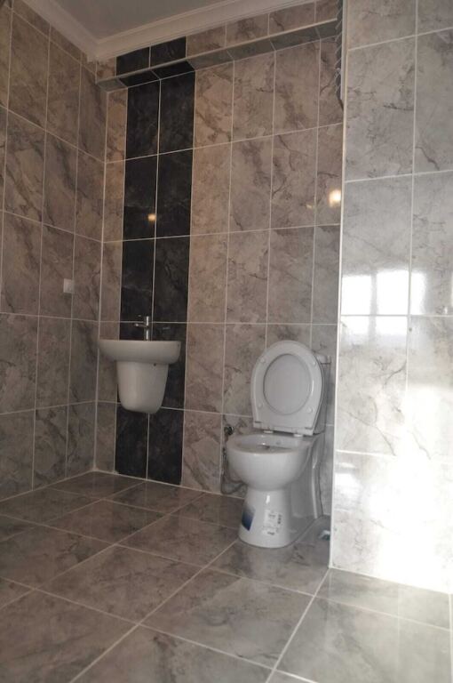 Rosalinda Apartments Rezervasyon