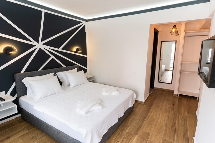 Comfort Inn Otel Rezervasyon