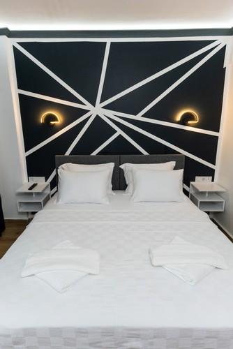 Comfort Inn Otel Rezervasyon