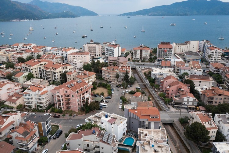 Comfort Inn Otel Rezervasyon